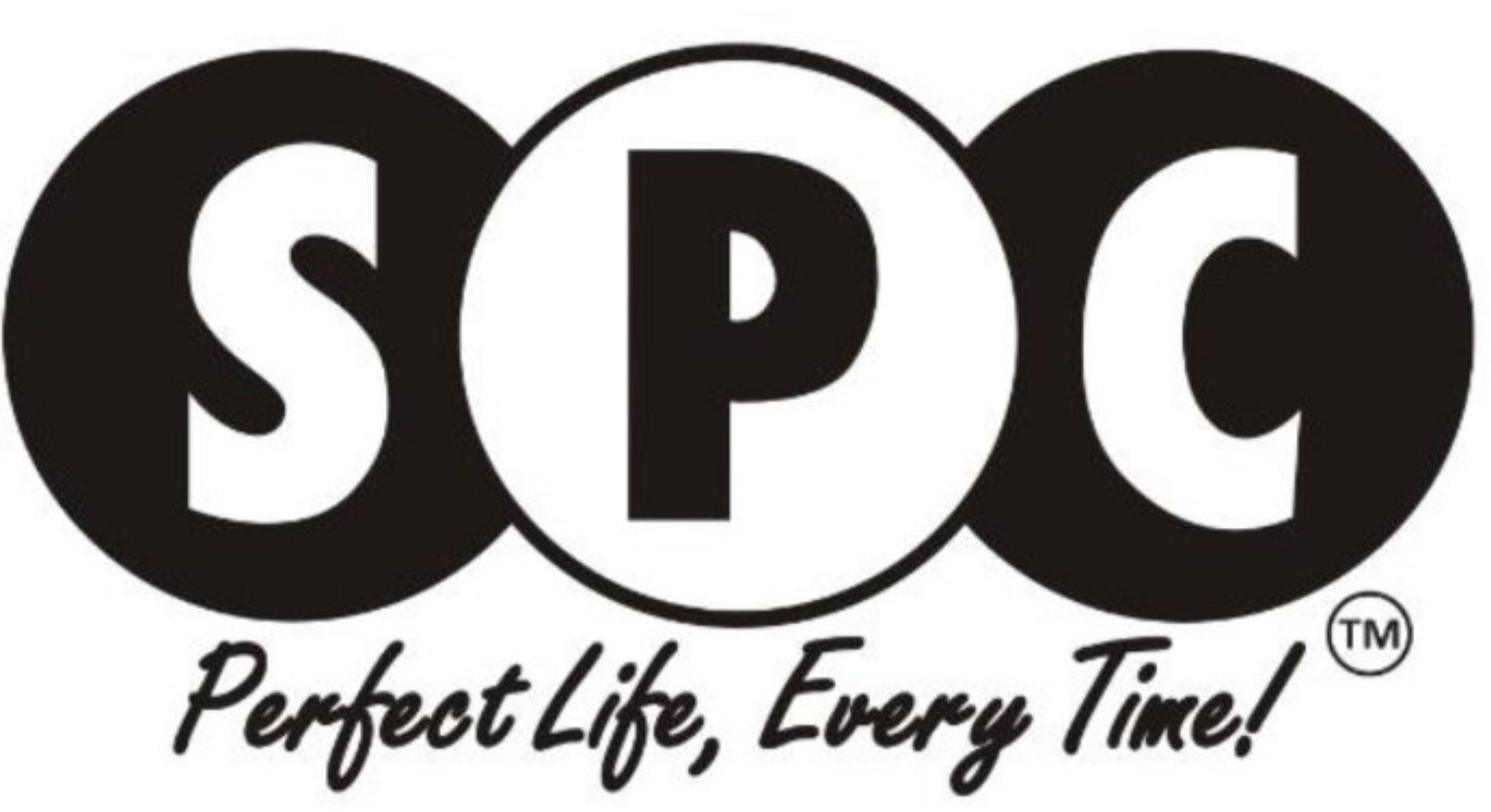 SPC Logo